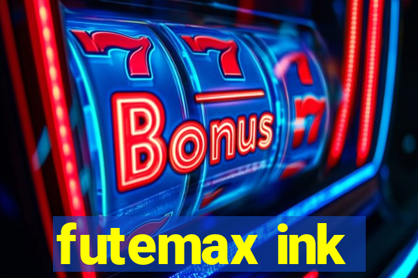 futemax ink