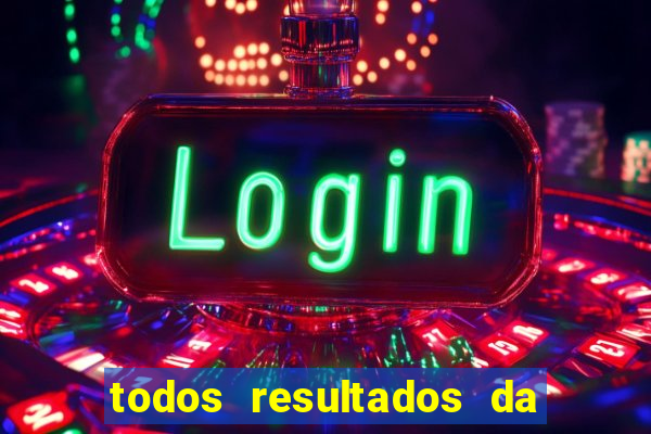 todos resultados da lotomania 2024