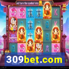 309bet.com