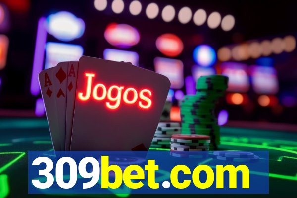 309bet.com