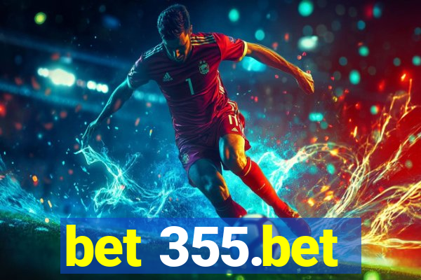 bet 355.bet