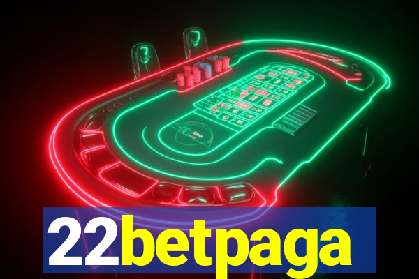 22betpaga