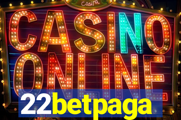 22betpaga