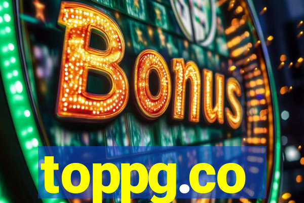 toppg.co