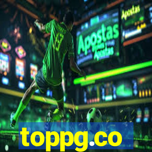 toppg.co