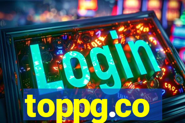 toppg.co