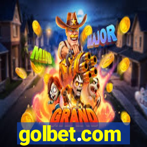 golbet.com