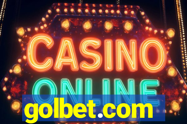 golbet.com