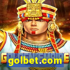 golbet.com