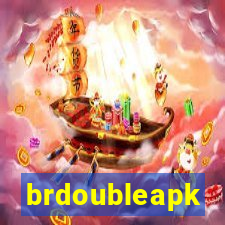 brdoubleapk