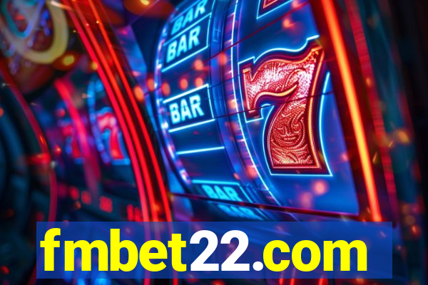 fmbet22.com