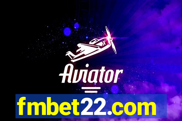 fmbet22.com