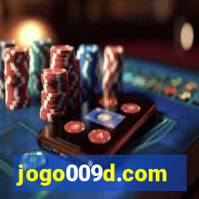 jogo009d.com