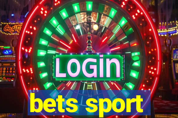 bets sport