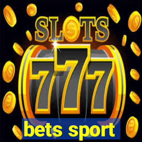 bets sport