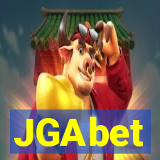 JGAbet