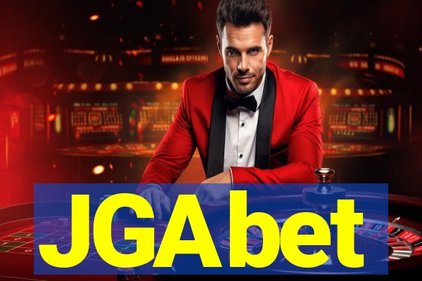 JGAbet