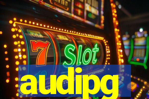audipg