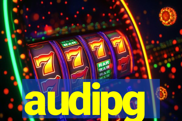 audipg