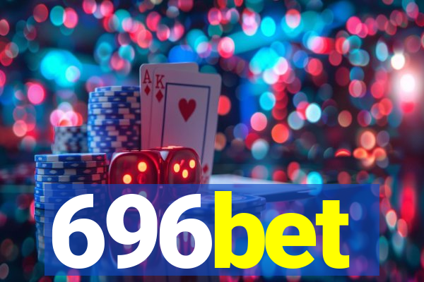 696bet