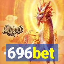 696bet