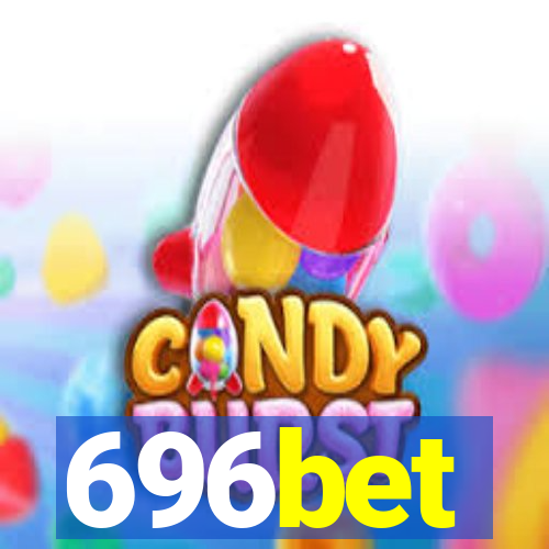 696bet