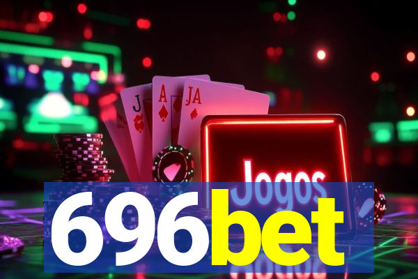 696bet