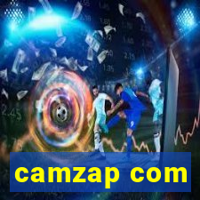 camzap com