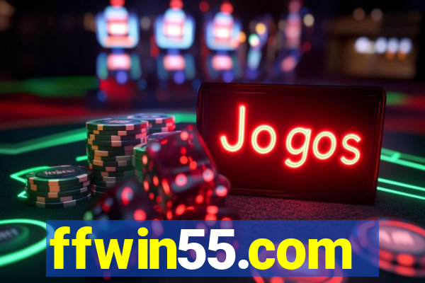 ffwin55.com
