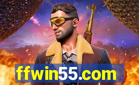 ffwin55.com
