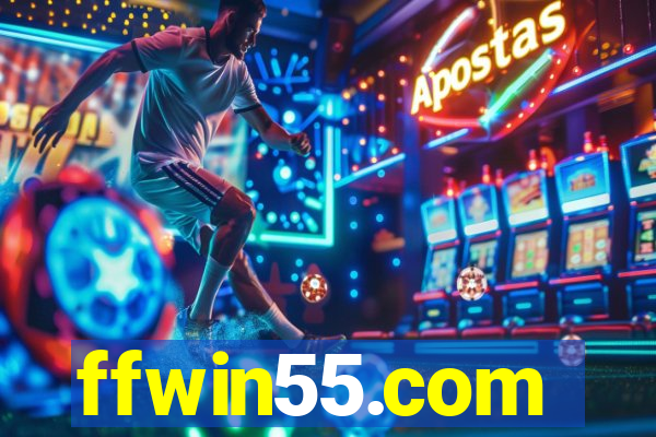 ffwin55.com