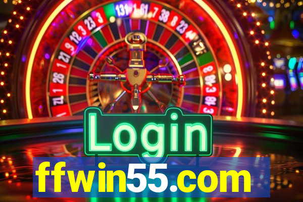 ffwin55.com