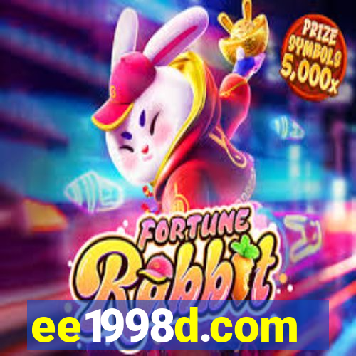 ee1998d.com
