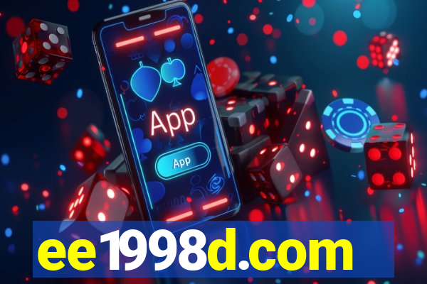 ee1998d.com
