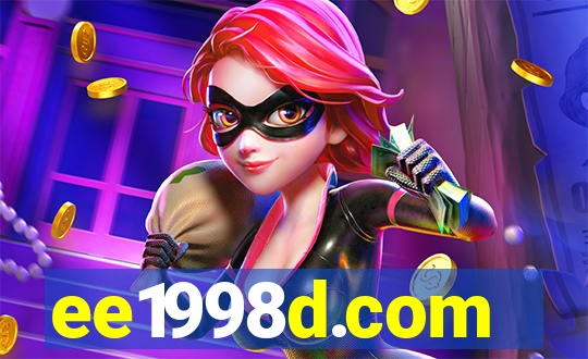 ee1998d.com