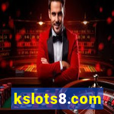 kslots8.com