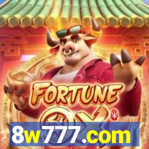 8w777.com