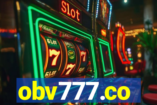 obv777.co