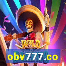 obv777.co