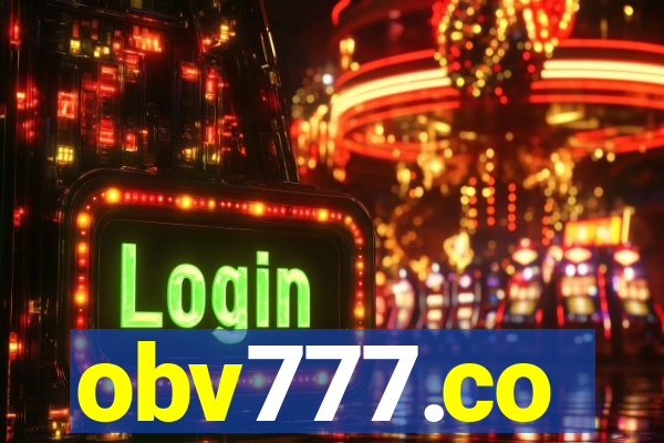 obv777.co
