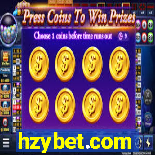 hzybet.com