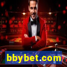 bbybet.com