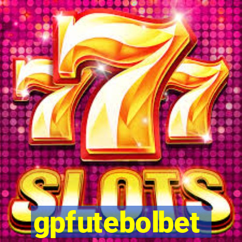 gpfutebolbet