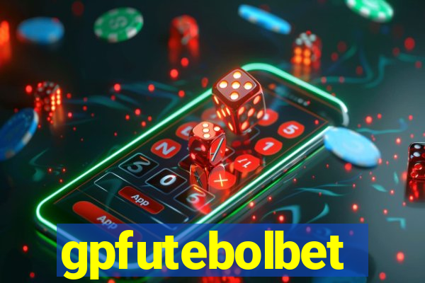 gpfutebolbet