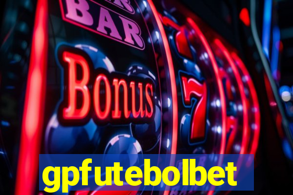 gpfutebolbet