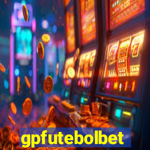 gpfutebolbet
