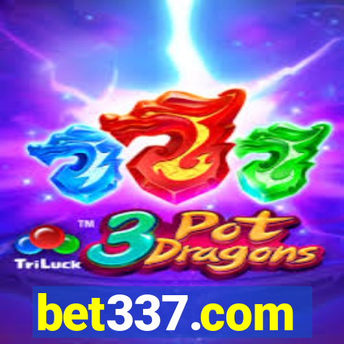 bet337.com