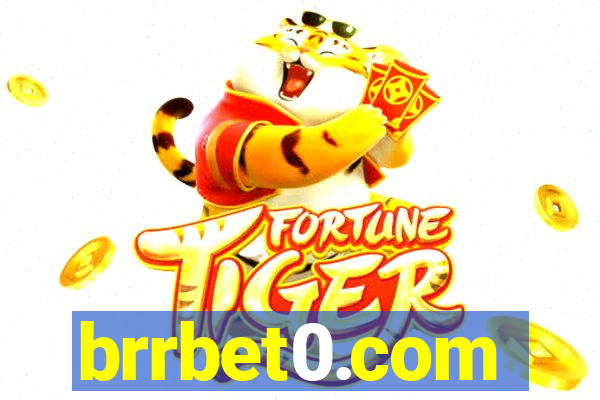 brrbet0.com