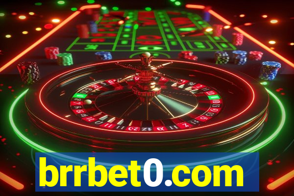 brrbet0.com
