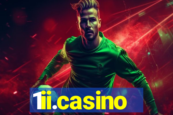 1ii.casino